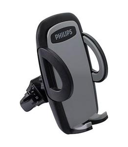 پایه نگهدارنده موبایل فیلیپس مدلDLK1412AB