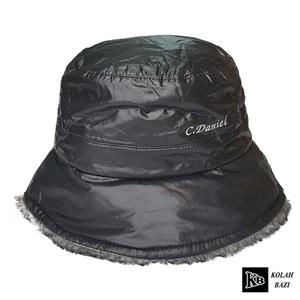 کلاه زمستانه زنانه مدل wwh28