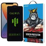 محافظ صفحه نمایش اپیکوی مدل Cactus مناسب برای گوشی موبایل اپل iPhone 12 Pro Max