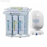 Easy Well ROQ3815 Water Purifier