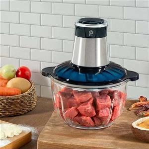 خردکن پارس لی مدل HC-5428 3لیتری