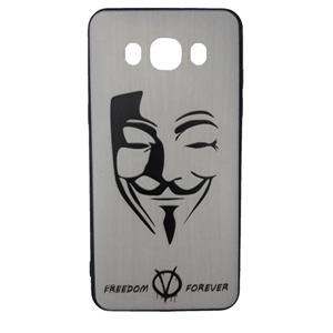 کاور طرح دار گوشی آیفون IPHONE 7/8 PLUS