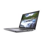 لپ تاپ استوک دل 14.1 اینچDell Latitude 5421 Laptop