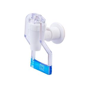 لوازم جانبی  دستگاه تصفیه آب شیر آبسردکن 