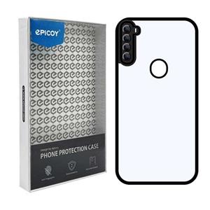 کاور اپیکوی مدل Magic-Lens مناسب برای گوشی موبایل شیائومی Redmi Note 8