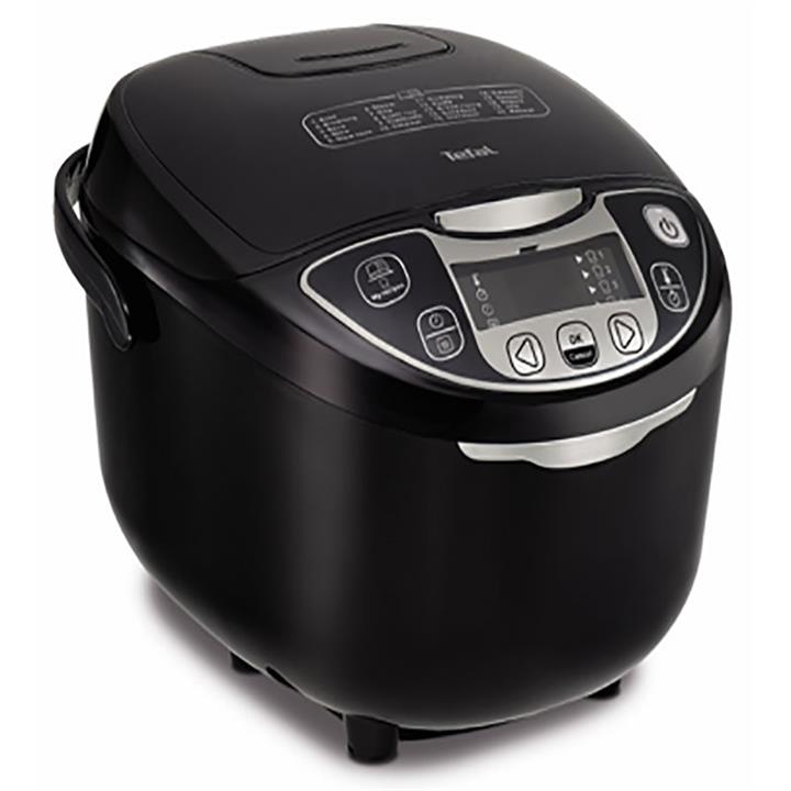 پلوپز تفال RK7088