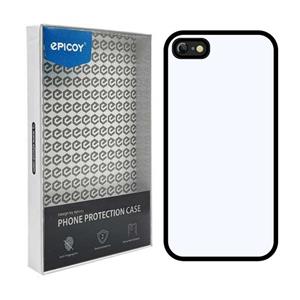 کاور اپیکوی مدل Magic-Lens مناسب برای گوشی موبایل اپل iPhone 6 / 6s