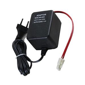 آداپتور 24 ولت تصفیه آب 