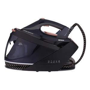 اتو بخار مخزن دار بیترون مدل BPV-Z700