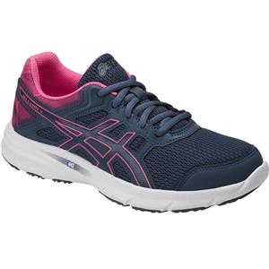 Asics sales excite 5a