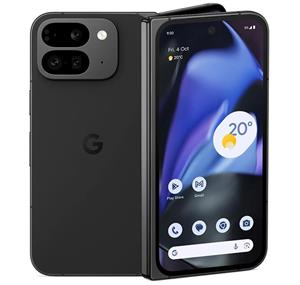 گوشی گوگل Pixel 9 Pro Fold حافظه 16/512 گیگابایت