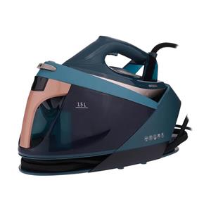 اتو بخار مخزن دار بایترون مدل BPV-Z600