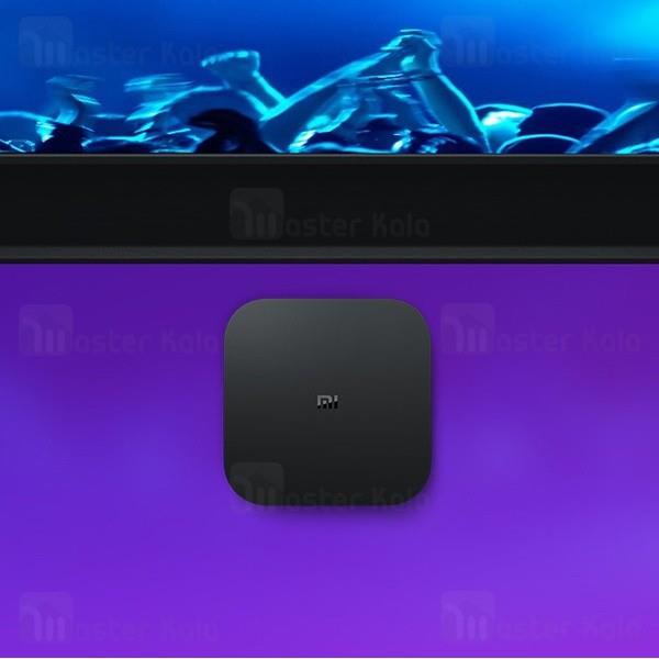 Xiaomi Mi Box S