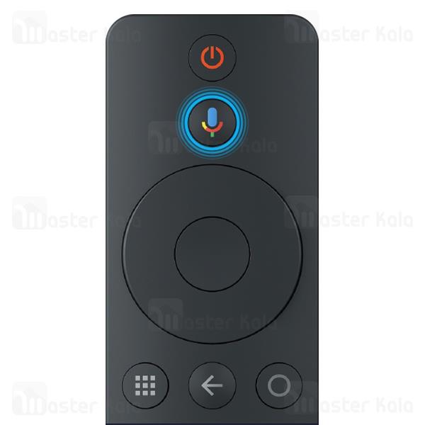 Xiaomi Mi Box S