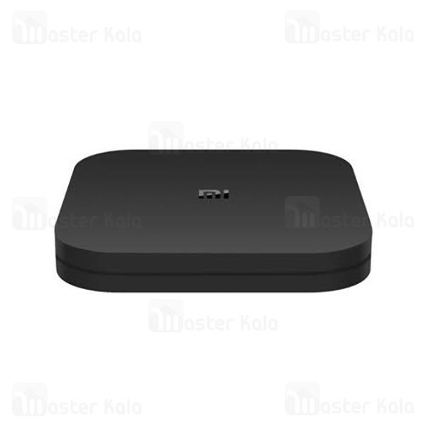 Xiaomi Mi Box S