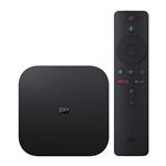 Xiaomi Mi Box S