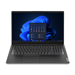 لپ تاپ لنوو 15.6 اینچی مدل Lenovo V15 G3 i5 1235U 16GB 2TB SSD Iris Xe