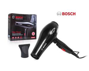 سشوار حالت دهنده مو بوش PHA 2101 Hairdryer PHA 2101