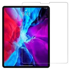 محافظ صفحه نمایش مات نیلکین مدل AG paper-like مناسب برای تبلت اپل iPad Pro 11 2018 / 2020 / 2021 / 2022 / Air 10.9 2022 / Air 4/5