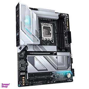 مادربرد گیگابایت مدل GIGABYTE Z890 GAMING X WIFI7