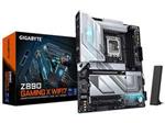 مادربرد گیگابایت مدل GIGABYTE Z890 GAMING X WIFI7