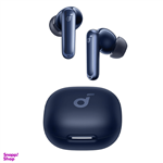 هدفون بی سیم انکر مدل Soundcore Life P40i