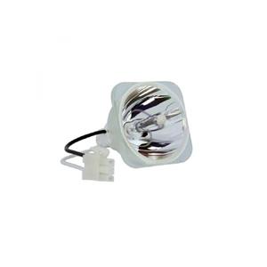 لامپ ویدئو پروژکتور بنکیو BenQ MP515 