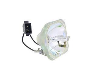 لامپ ویدئو پروژکتور اپسون epson eb-x8  