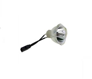 لامپ ویدئو پروژکتور اپسون epson eb-X15
