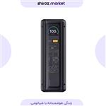 پاوربانک 25000  212w شیائومی مدل P03MI