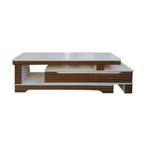 میز تلویزیون کد 506