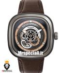 ساعت مردانه سون فرایدی اتوماتیک SEVENFRIDAY 020482