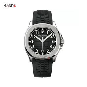 ساعت مچی مردانه پتک فیلیپ اکوانا 020542 Patek Philippe Aquanaut