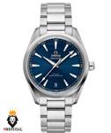 ساعت مچی مردانه امگا سیمستر اتوماتیک OMEGA SEAMASTER 1475