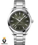 ساعت مچی مردانه امگا سیمستر اتوماتیک OMEGA SEAMASTER 1477