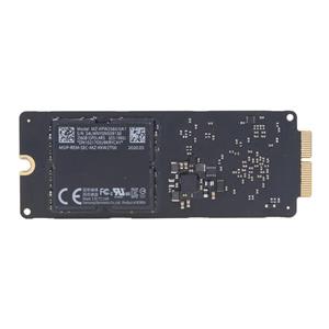  اس اس دی SSD M2 NVME Apple 256GB
