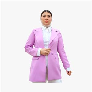 تک کت سری Sofia کد 301