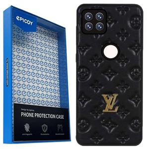 کاور مدل 2024 مناسب برای گوشی موبایل شیائومی Redmi 9C / 9C NFc/ Redmi 10A
