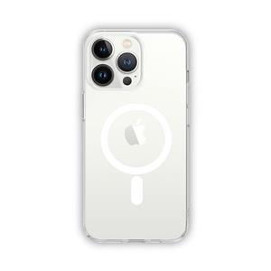 کاور گرین لاین مدل Magsafe Delgado مناسب برای گوشی موبایل اپل iPhone 16 Pro