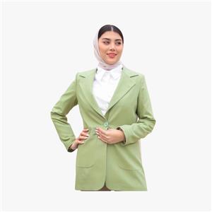 تک کت لینن سری VERNAL برند فارل