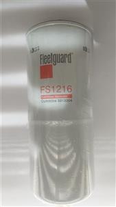 فیلتر آبگیر گازوئیل FS1216 فلیتگارد اصلی