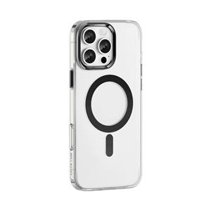 کاور گرین لاین مدل Matte Magsafe مناسب برای گوشی موبایل اپل iphone 16 pro max
