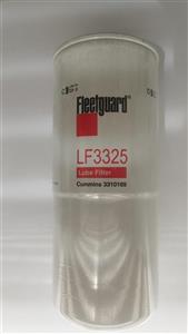 فیلتر روغن LF3325 فلیتگارد اصلی