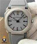 ساعت مچی مردانه بولگاری BVLGARI 01974