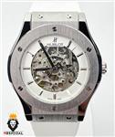 ساعت مچی مردانه هابلوت اتوماتیک HUBLOT big bang 01282