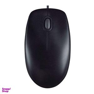 ماوس مدل M90 لاجیتک