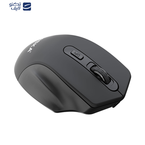 ماوس هیسکا مدل HISKA HX-MO145