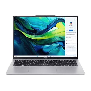لپ تاپ ایسر مدل ACER ASPIRE LITE 16 i3 1305U 8GB 512GB SSD INTEL