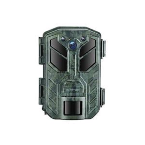 دوربین تله ای حیاط وحش Apeman مدل H80 Wildlife Camera