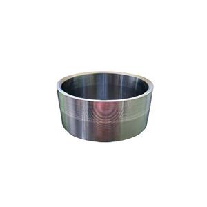 رینگ جمع کن بوشی ال نود 50 تعمیرسوم مدل L90-50